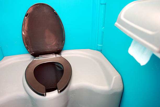 Reliable Gooding, ID porta potty rental Solutions