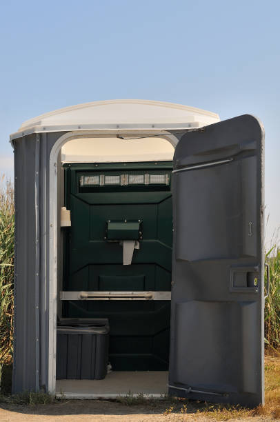 Gooding, ID porta potty rental Company