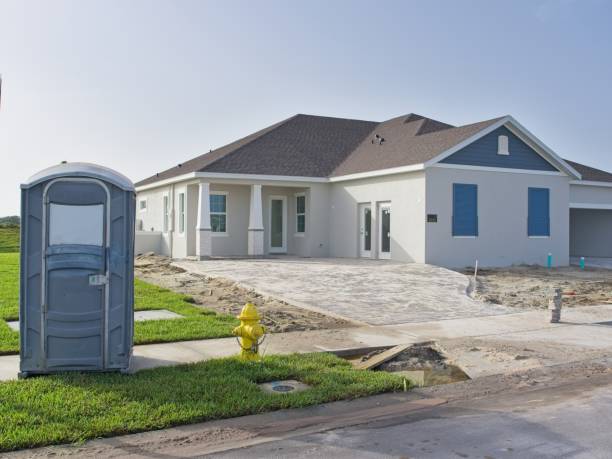 Best High-end porta potty rental  in Gooding, ID